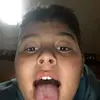 Ramon partida - @rdffgch - TikTok