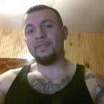 Ramon Partida - @ramon0082 - Instagram