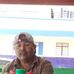 Ramon Partida - Facebook