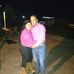 Ramon Partida - Facebook