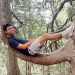 Ramon Partida - @ramonpartidaa - Instagram