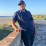 Ramon Partida Aguilar - @partidaaguilarramon - Instagram