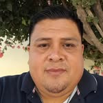 Ramon partida estrada - @ramon_partidaa - Instagram