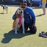 Ramon Partida G - @ramonpartidag - Instagram