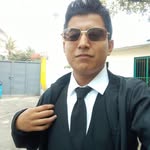 Ramon Partida Perez - @ramonpartidaperez - Instagram