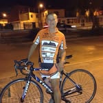 Ramon Toledo Partida - @ramontoledopartida - Instagram