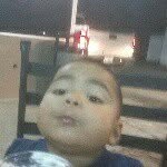 Ramon Valdéz Partida - @ramon1392 - Instagram