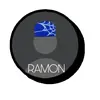 ramonpartida - @ramon.partida0 - TikTok