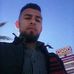 Sergio Ramon Bernal Partida - Facebook