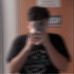 Patrick Ramon - Facebook