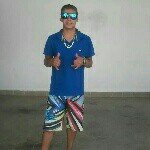 patrick ramon - @patrick_ramon - Instagram