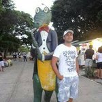 Patrick Ramon - @patrick.ramon.5602 - Instagram