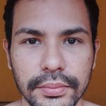 Patrick Ramon - @patrick.ramon - Instagram