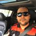 Patrick Ramon - Facebook