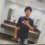 Patrick ramon - @patrickramon0mota - Instagram