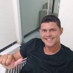 Patrick Ramon - @patrick__ramon - Instagram