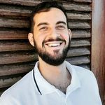 Patrick Ramon | Logoterapeuta - @patrickramon.psi - Instagram