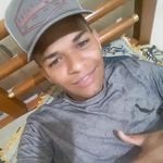 patrickramon - @ramon_patrick__ - Instagram