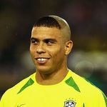 Ramon Araújo - @ramonpatrick2004 - Instagram