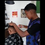 Ramon Hungria - @patrick.ramon.161009 - Instagram