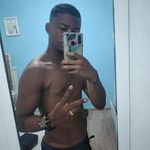 Ramon Patrick - @ramon.patrick.125323 - Instagram