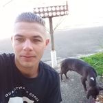 Ramon Patrick - @ramon.patrick.7737 - Instagram