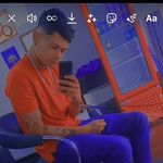 Ramon Patrick - @ramonpatrick5 - Instagram
