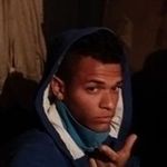 Ramon Patrick - @ramon.patrick.180 - Instagram