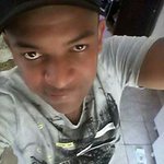 Ramon Patrick - @patrick.ramon.3 - Instagram