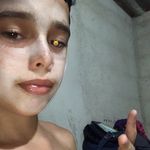 Ramon Patrick - @rnzada_00 - Instagram