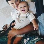 Ramon Patrick - @ramonzinho_limaa - Instagram