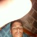 Ramon Patrick - Facebook