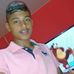 Ramon Patrick - Facebook