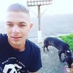Ramon Patrick - @ramon.patrick.1253 - Instagram