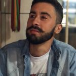 Ramon Patrick - @ramonpmelo98 - Instagram