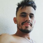 Ramon Patrick - @petrickreimon - Instagram