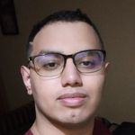 Ramon Patrick - @ramon.pc.siva - Instagram