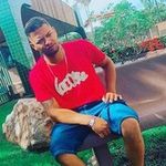 Ramon Patrick - @ramonpatrick18 - Instagram