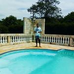 Ramon Patrick - @ramon.patrick.526 - Instagram