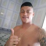 Ramon Patrick - @ramonpatrick2899 - Instagram