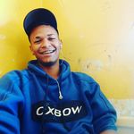 Ramon Patrick - @ramon.patrick.144 - Instagram