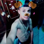 Ramon Patrick - @ramom_patrick - Instagram