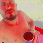 Ramon Patrick - @ramon.patrick.927 - Instagram