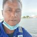 Ramon Patrick - Facebook