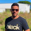 Ramon Patrick - @ramonpatriick - TikTok