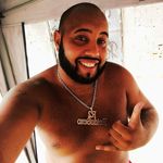 Ramon Patrick - @ramon.patrick.549 - Instagram
