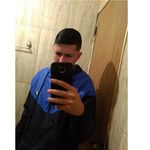 Ramon Patrick - @ram0n_patrick - Instagram