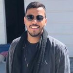 Ramon Patrick - @ramonpatriick - Instagram