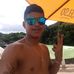 Ramon Patrick - Facebook