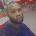 Ramon Patrick - Facebook